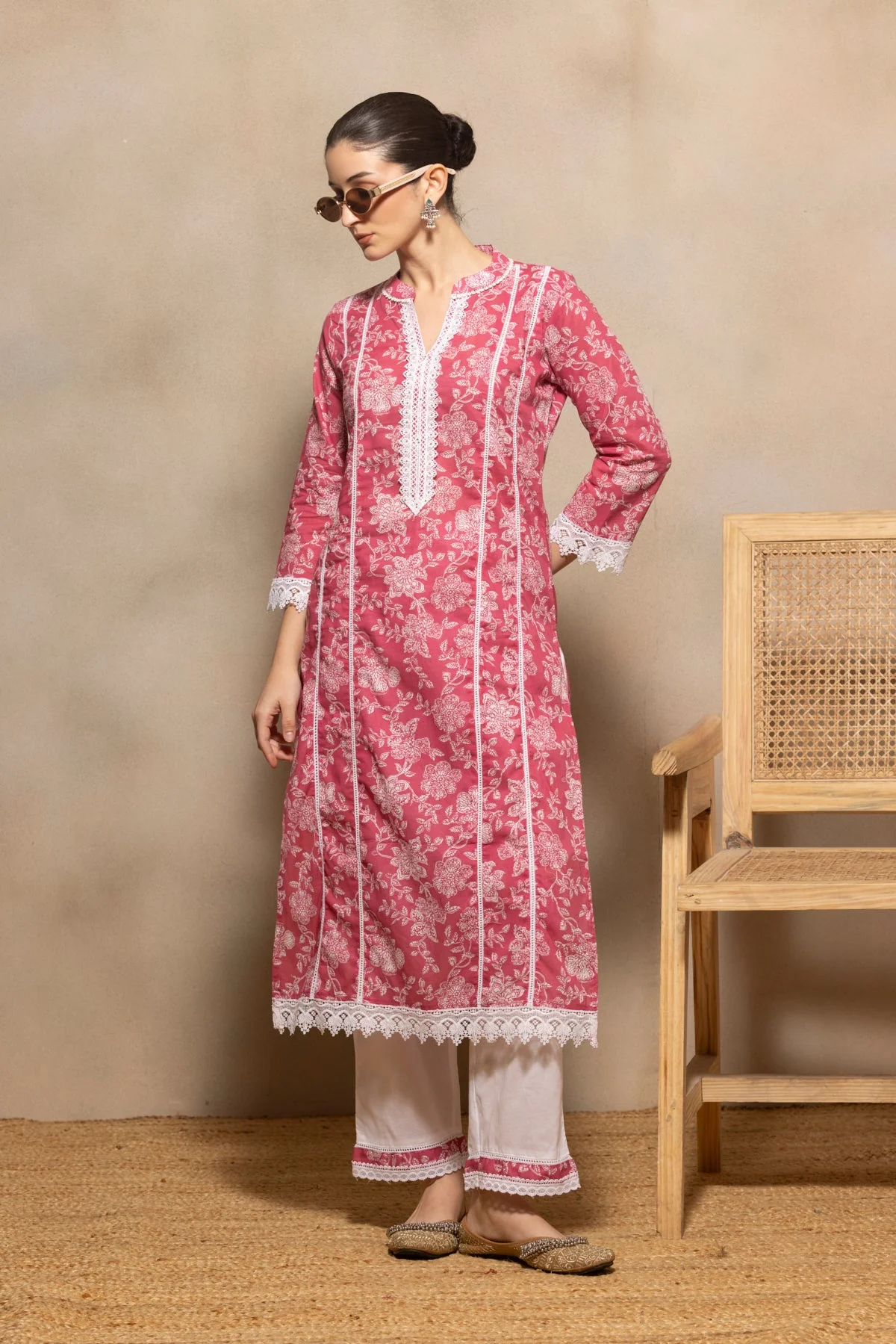 Women Top Wears
